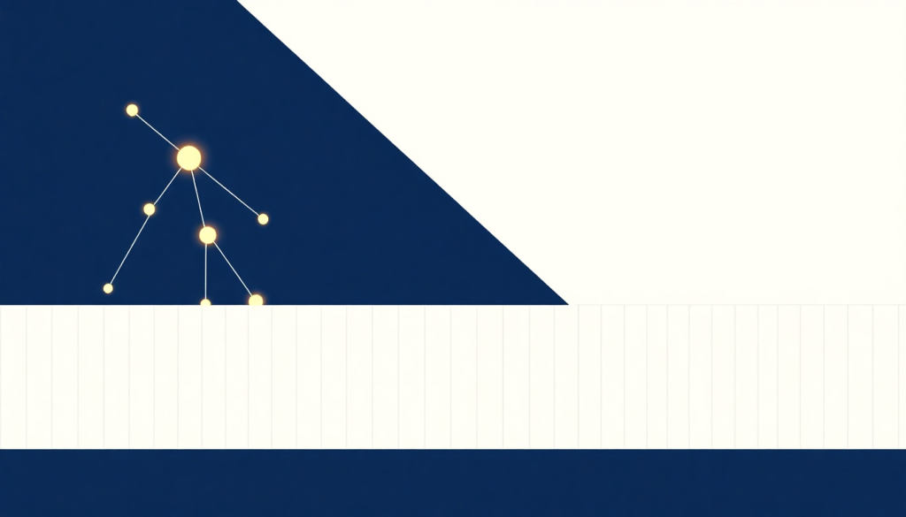 AI in Accounting Report 2026 cover, The Ledgerism Brief