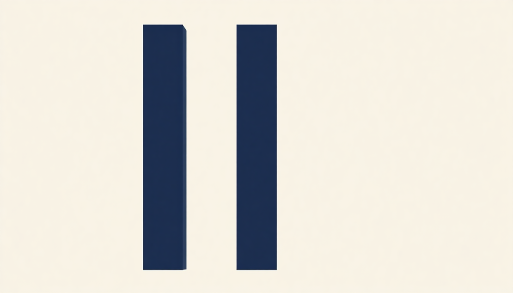 America's Tax Gap Report 2026 cover, The Ledgerism Brief