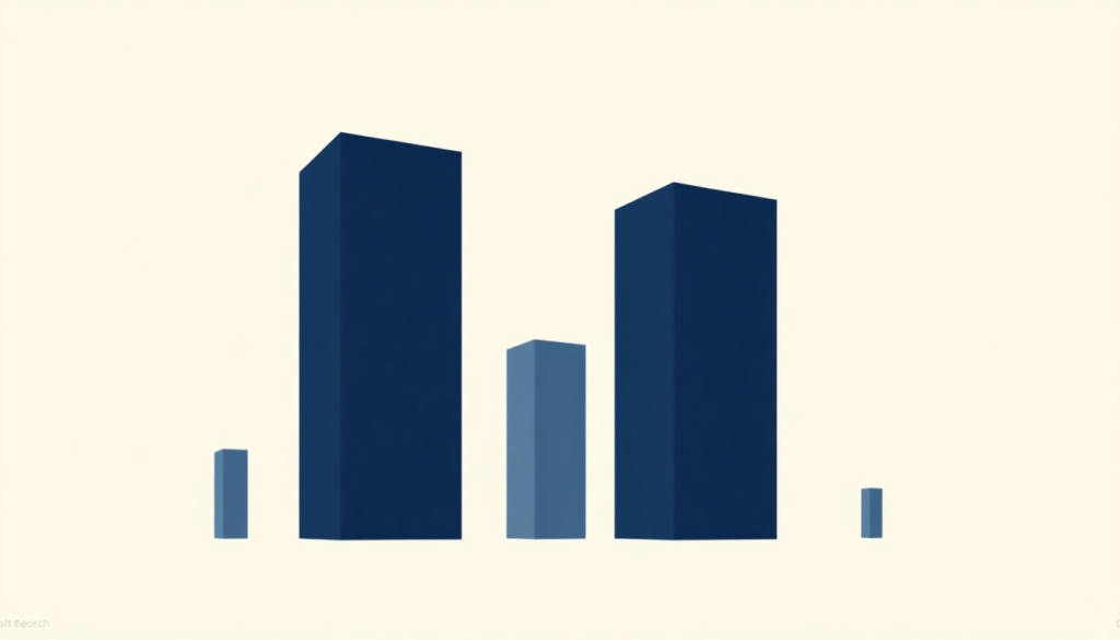 The Big Four Report 2026 cover, The Ledgerism Brief