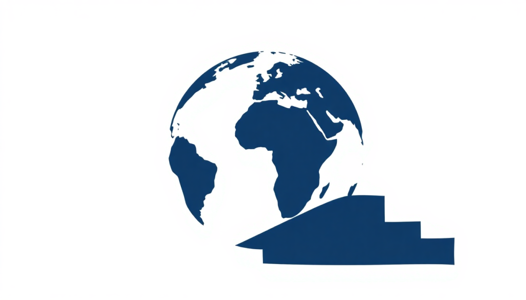 Corporate Tax Rate Database 2026: Worldwide Statutory and Effective Rates