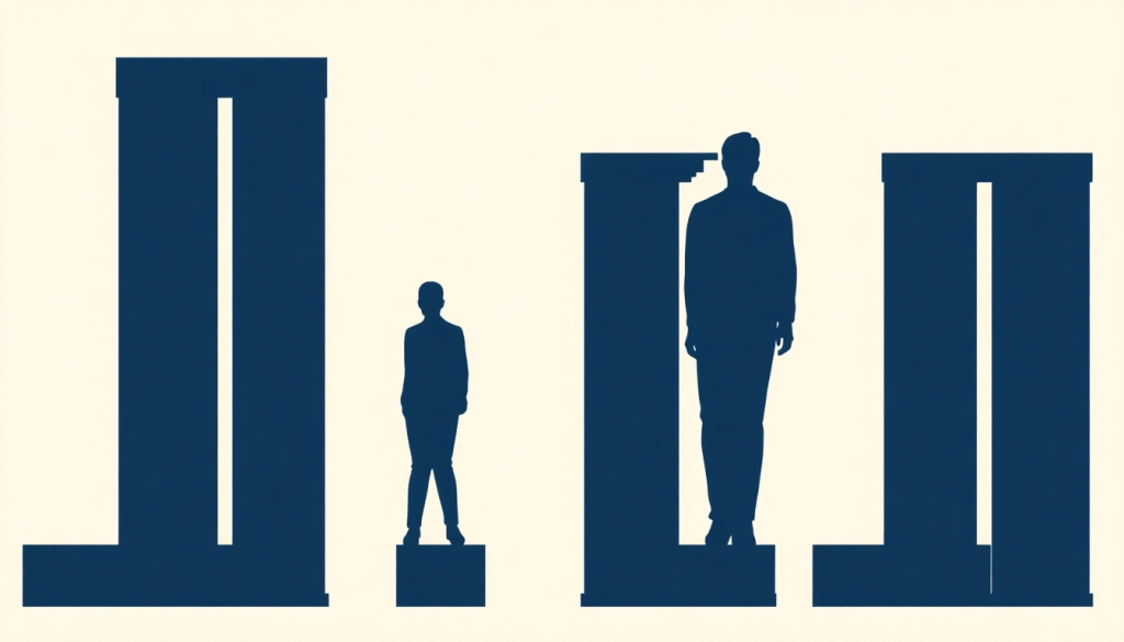 The CPA Industry Report 2026 cover, The Ledgerism Brief