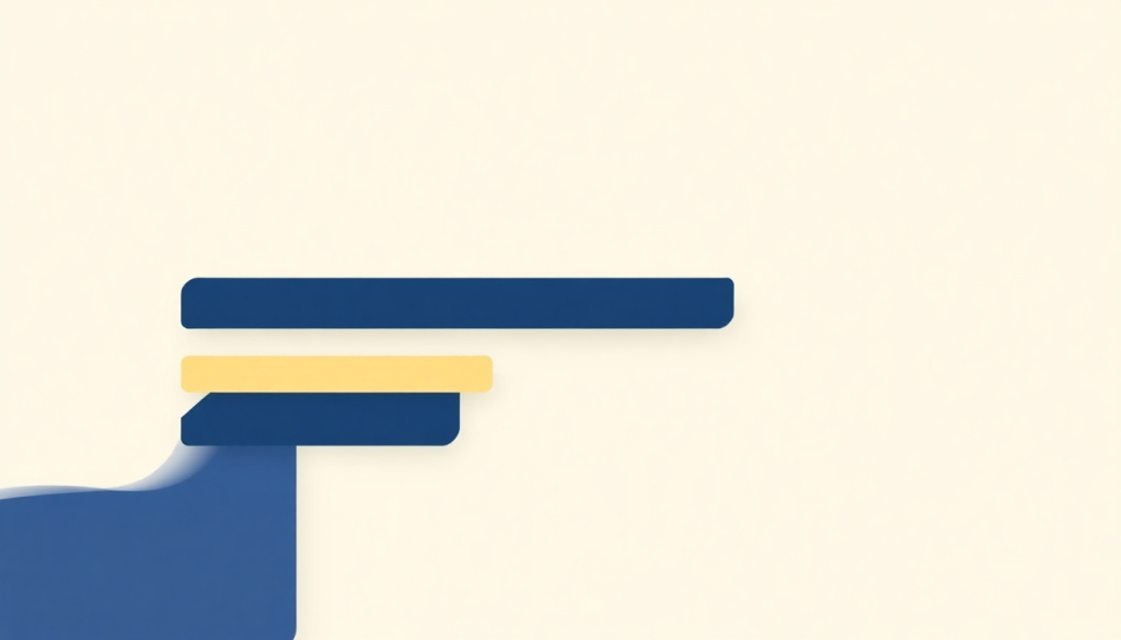The FASB Standards Report 2026: Accounting Standards Updates and Their Adoption