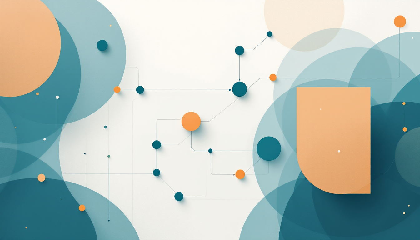 Internal Controls Testing 2026: Methodology + Sample Sizes | Ledgerism