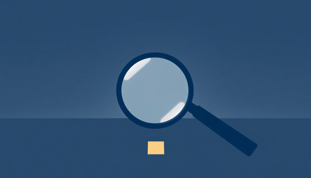 IRS Audit Report 2026 cover, The Ledgerism Brief