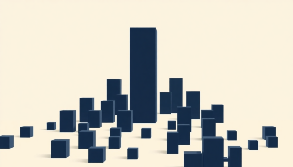 The S Corporation Report 2026: Returns, Net Income, Industry, and Shareholders