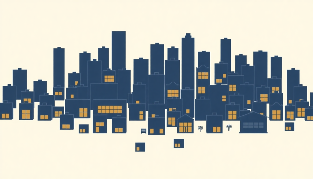 The Small Business Tax Report 2026: Composition, Taxation, and Survival