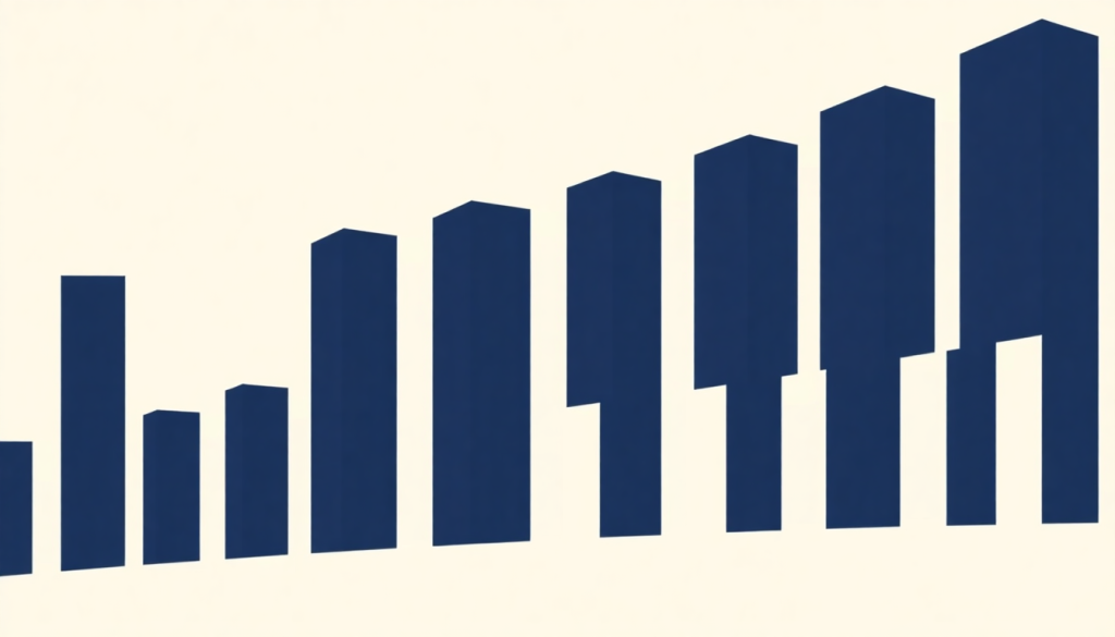 The State of Accounting 2026 cover, The Ledgerism Brief