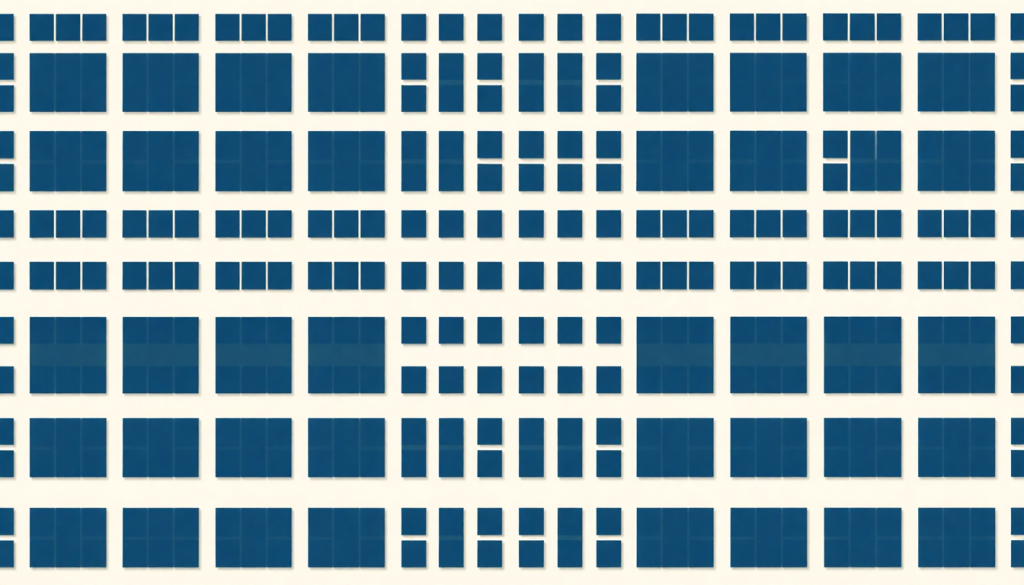 The State of the American Taxpayer 2026 cover, The Ledgerism Brief