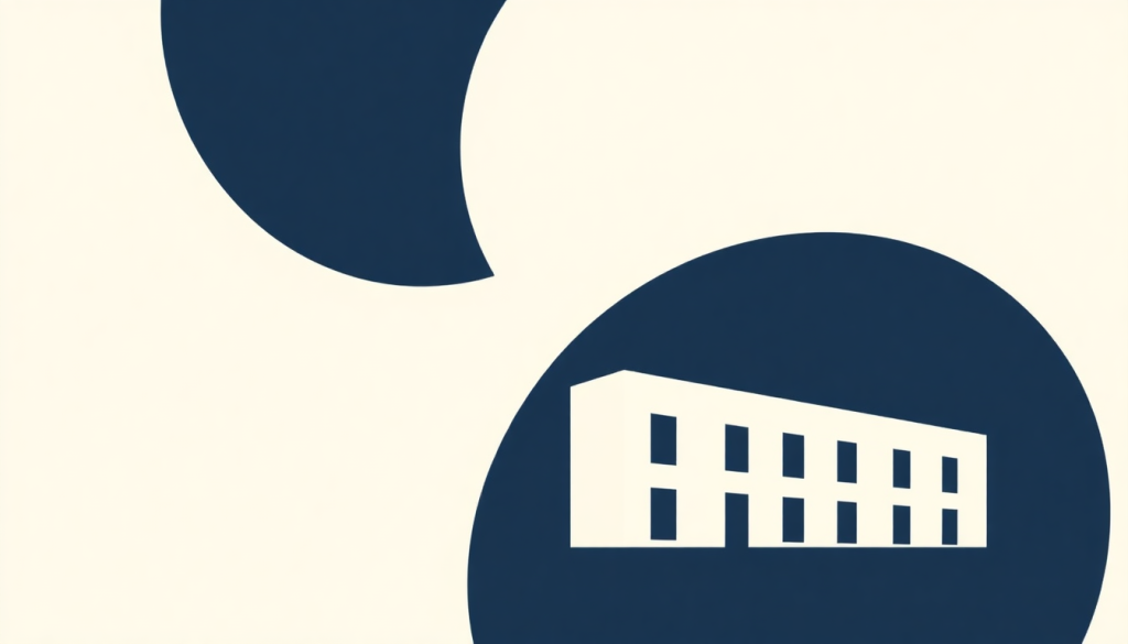 1031 Exchange: How a Like-Kind Exchange Defers Tax
