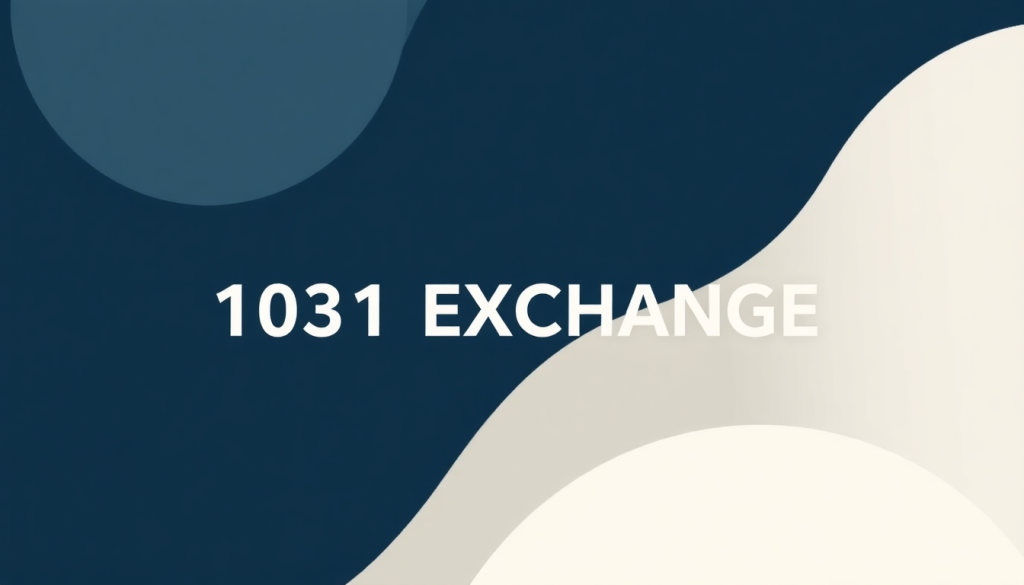 1031 Exchange Rules: The 45-Day and 180-Day Deadlines