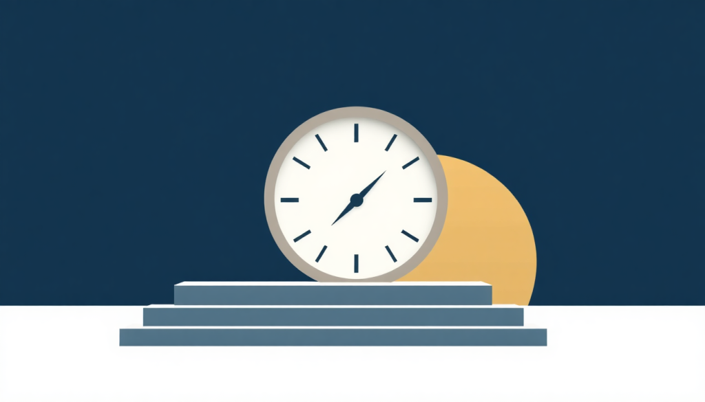 The 150-Hour Rule for CPA Licensure, Explained