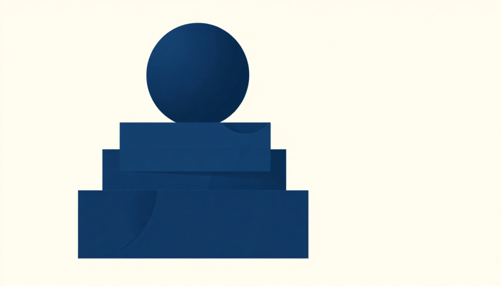 The 401(k) and Retirement Plan Report 2026 (Form 5500)