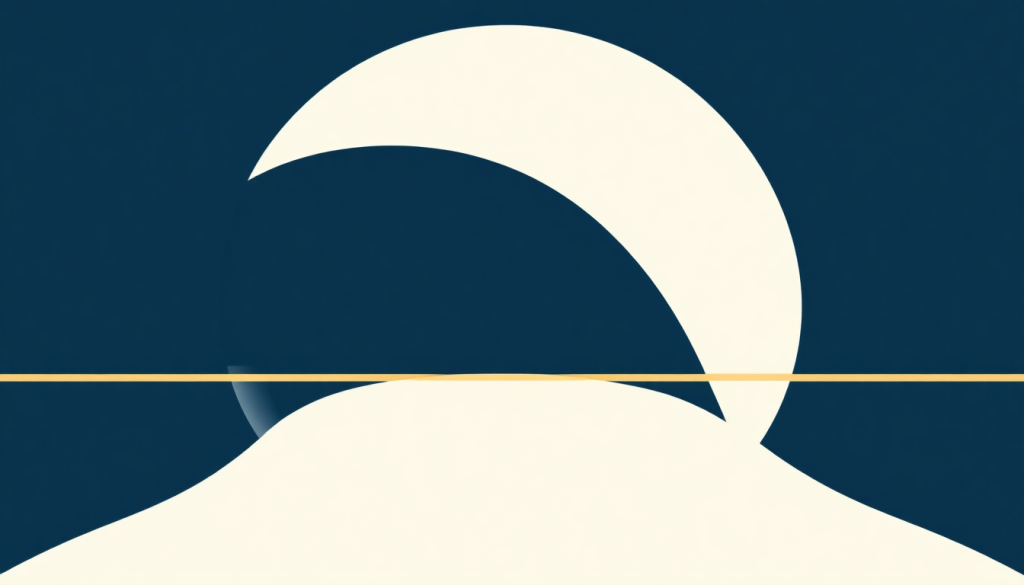 Above-the-Line vs Below-the-Line Deductions