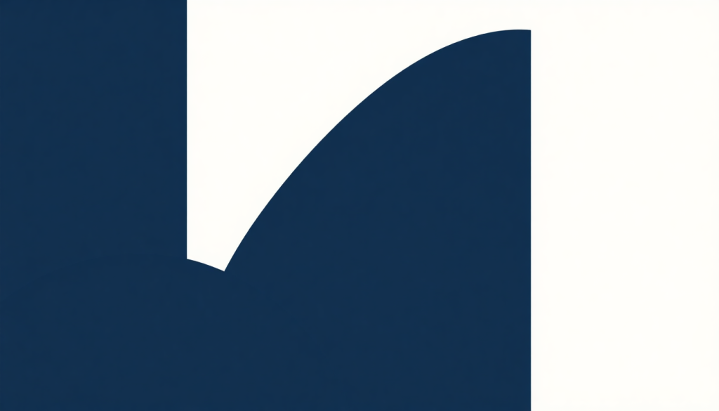 Accounts Payable: Definition, Process, and Examples