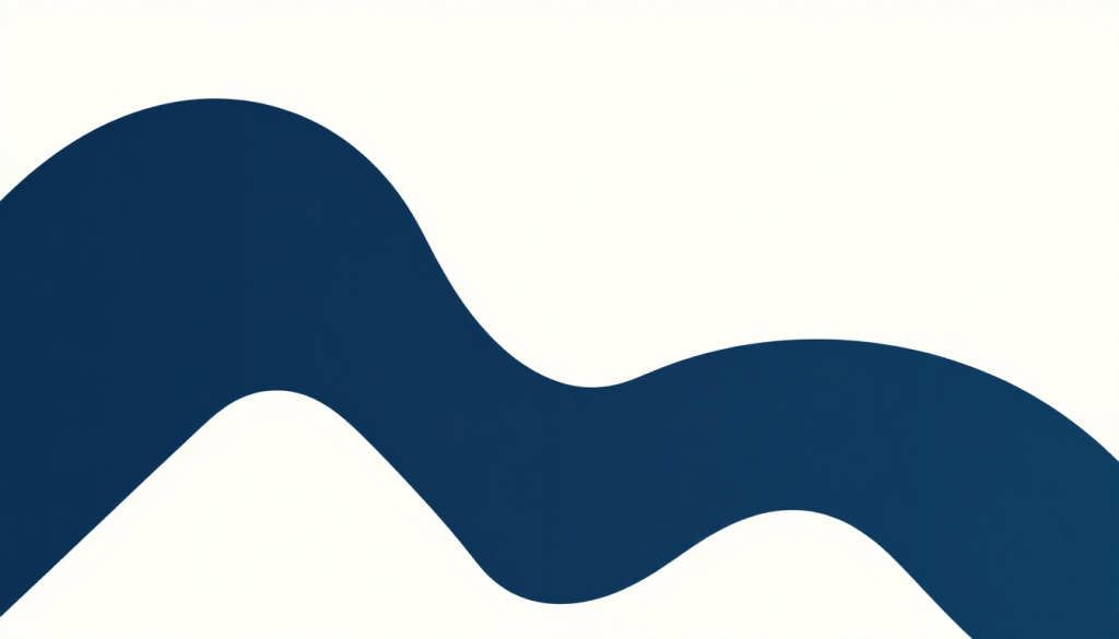 Adjusting Entries: The 5 Types, With Examples