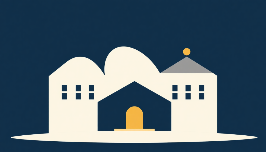 Amortization vs Depreciation: What's the Difference?