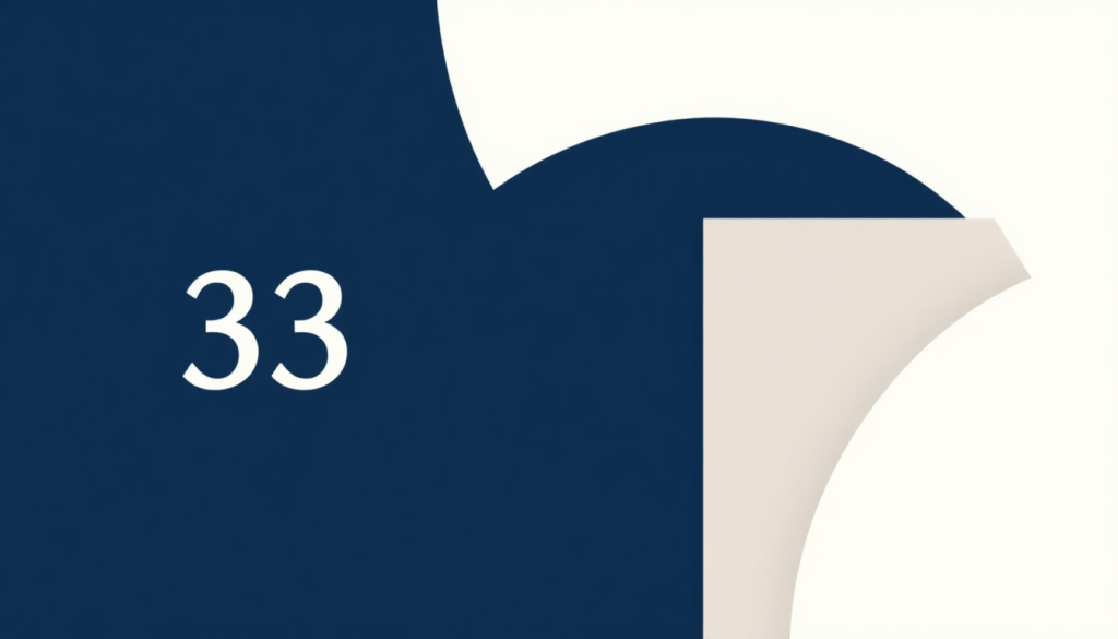 ASC 330: Inventory Accounting Under GAAP