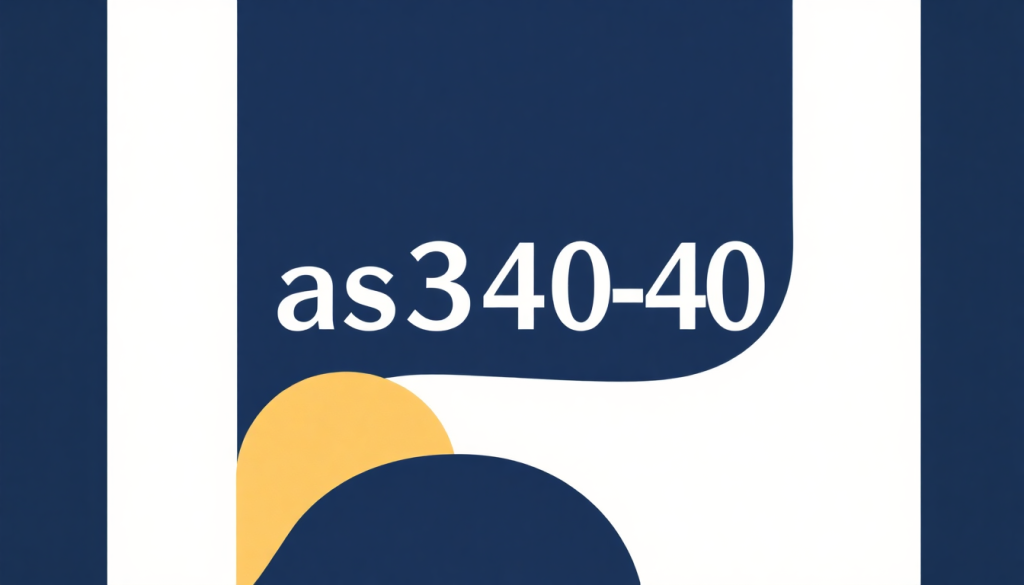 ASC 340-40: Costs to Obtain and Fulfill a Contract
