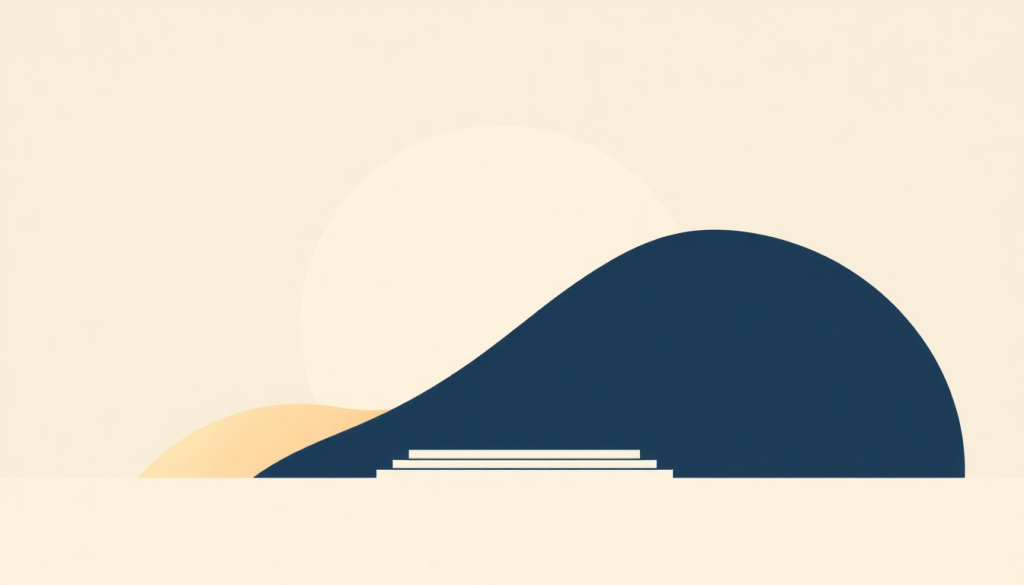 ASC 360: Long-Lived Asset Impairment, Explained