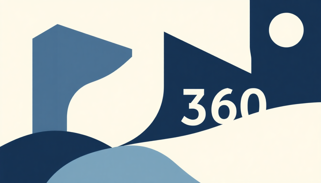 ASC 360 Explained: Property, Plant, Equipment, and Impairment
