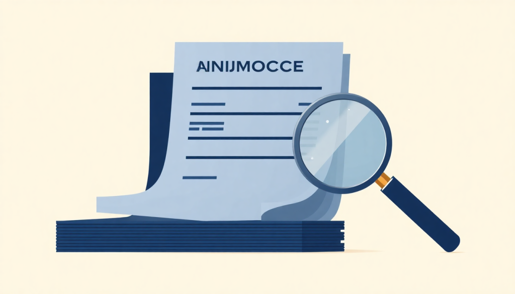 The Audit Fees and Auditor Market Report 2026