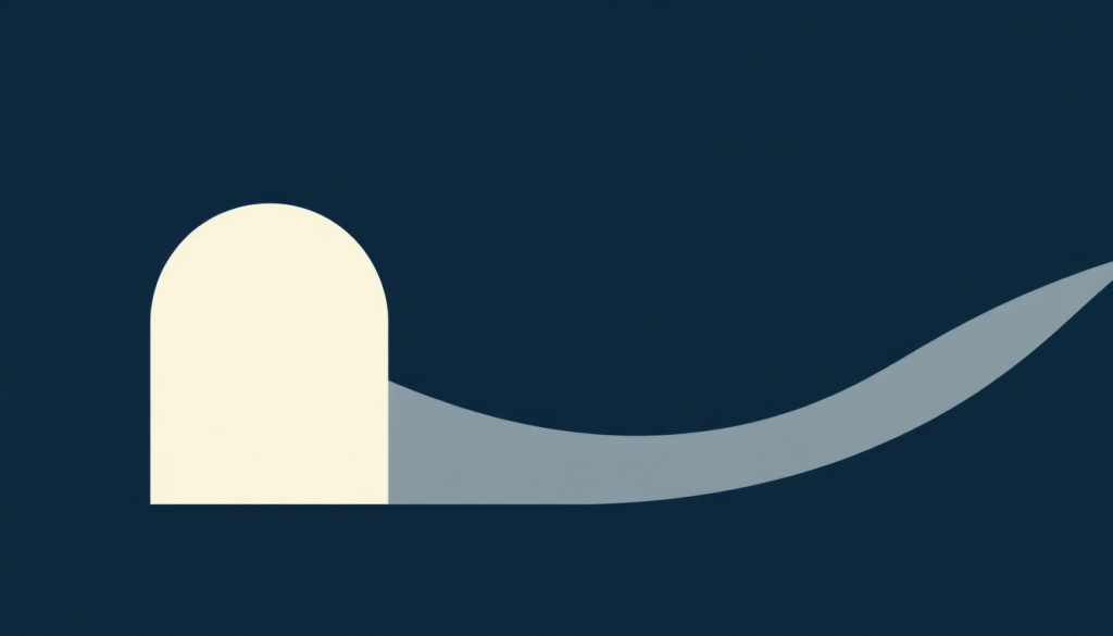 The Backdoor Roth IRA: How It Works and How to Report It