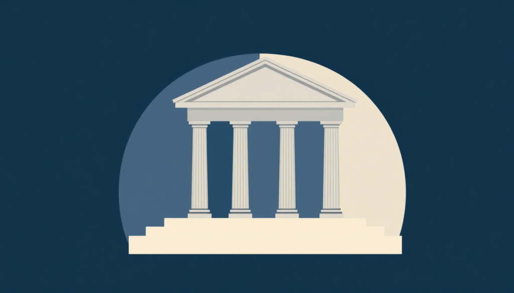 Bank Reconciliation: How to Do It, Step by Step