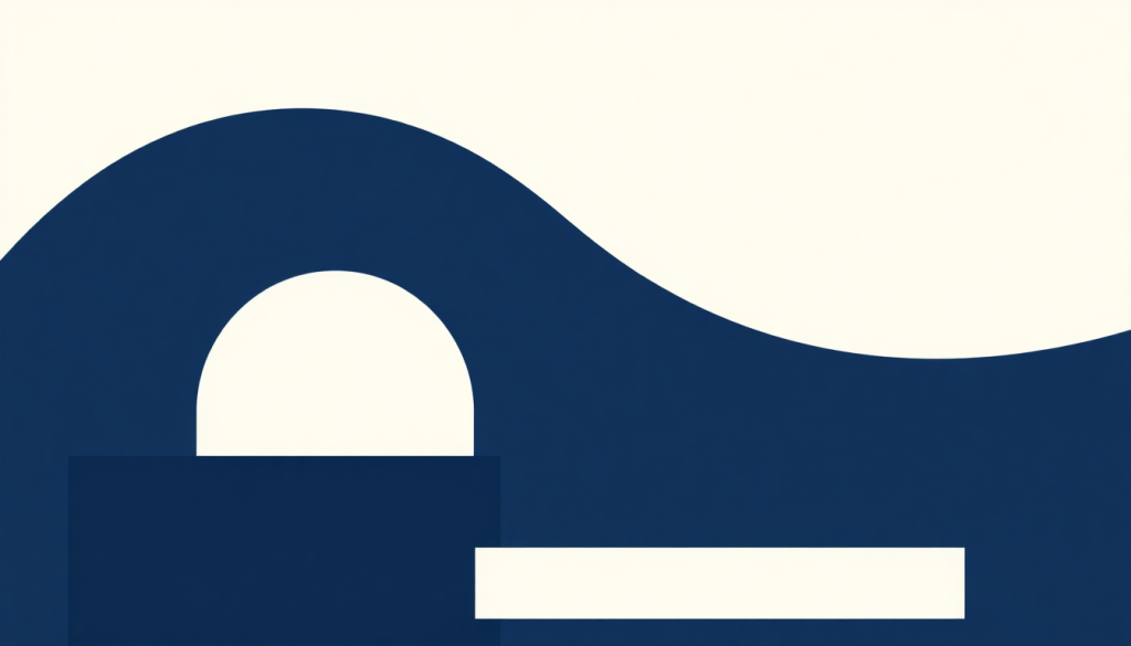 Book Value: Definition, Formula, and vs Market Value