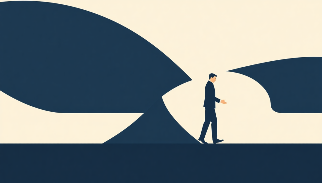 Bookkeeper vs Accountant: The Key Differences