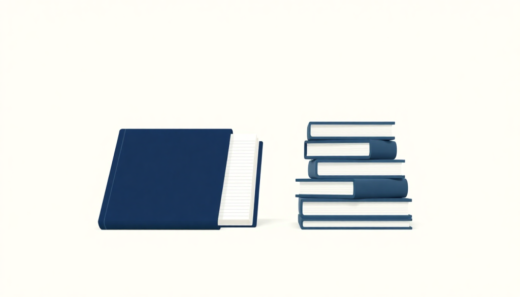 The Bookkeeping and Accounting Services Market Report 2026 (NAICS 5412)