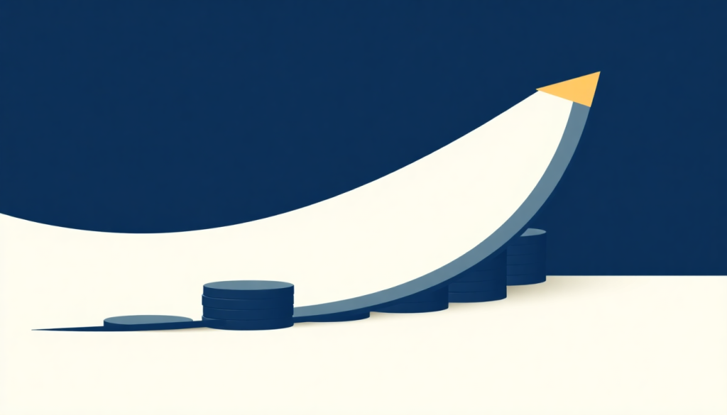 The Capital Gains Tax Report 2026: Realized Gains, Concentration, and Rates