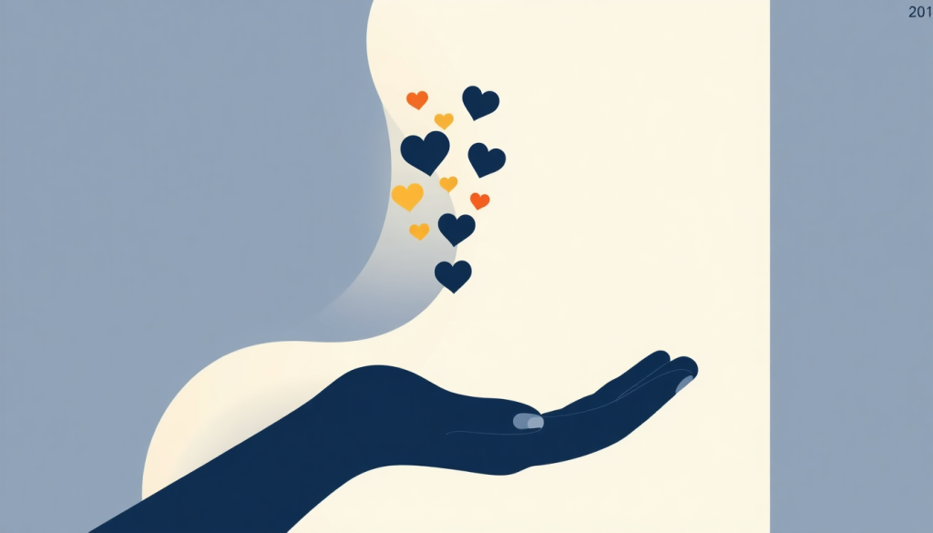 The Charitable Giving and Deductions Report 2026
