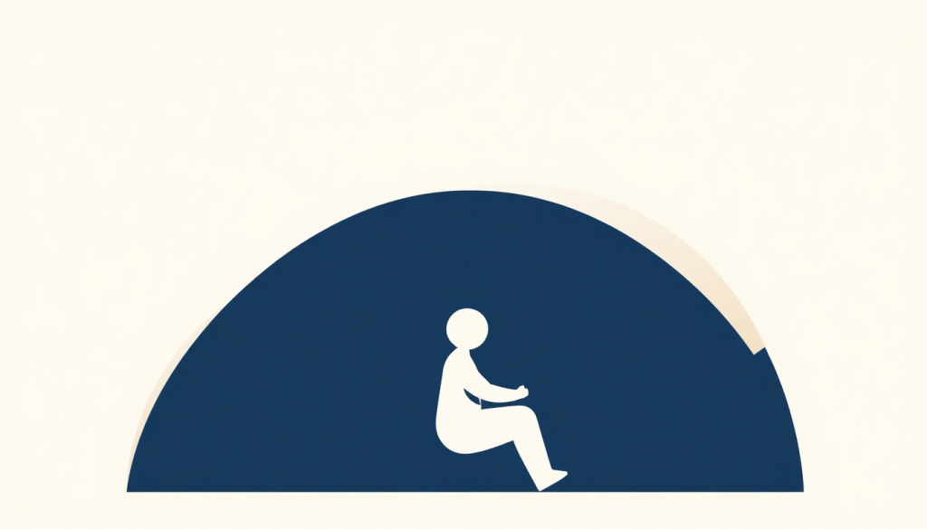 The Child and Dependent Care Credit, Explained