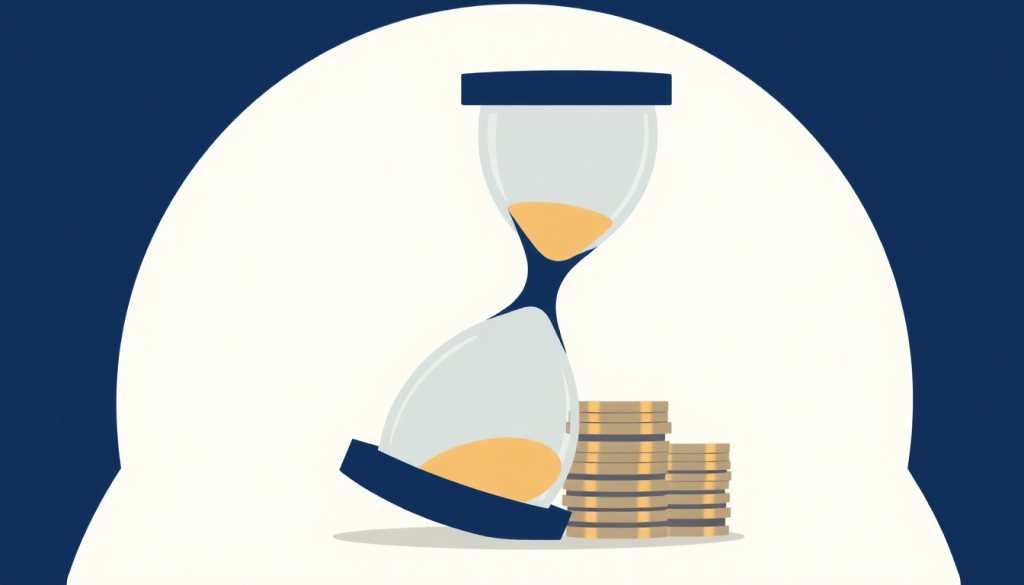 The Cost of Tax Compliance Report 2026: The Hours and Dollars Behind the Tax Code