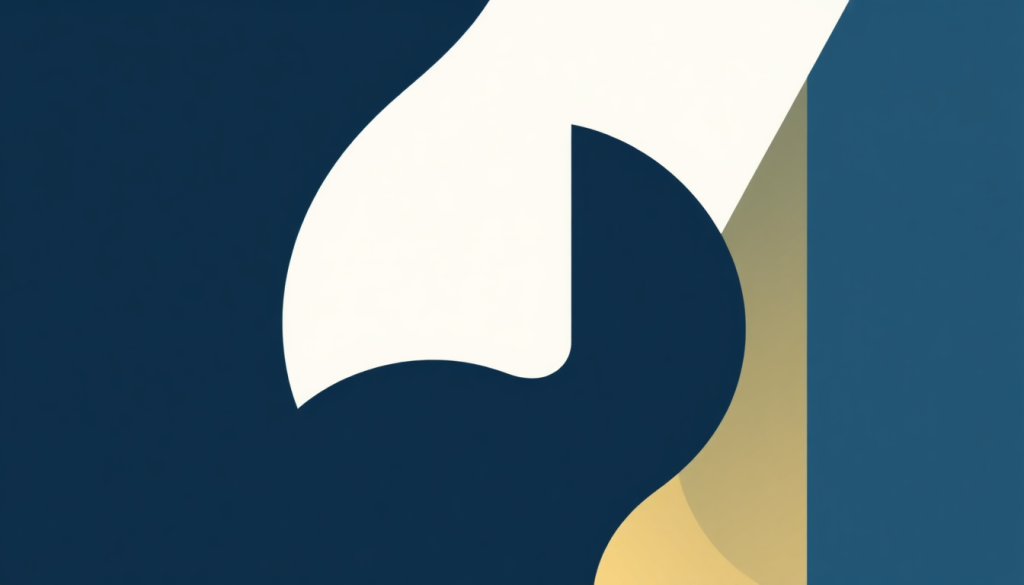 The CPA Exam Explained: Sections, Scoring, and 2026 Changes