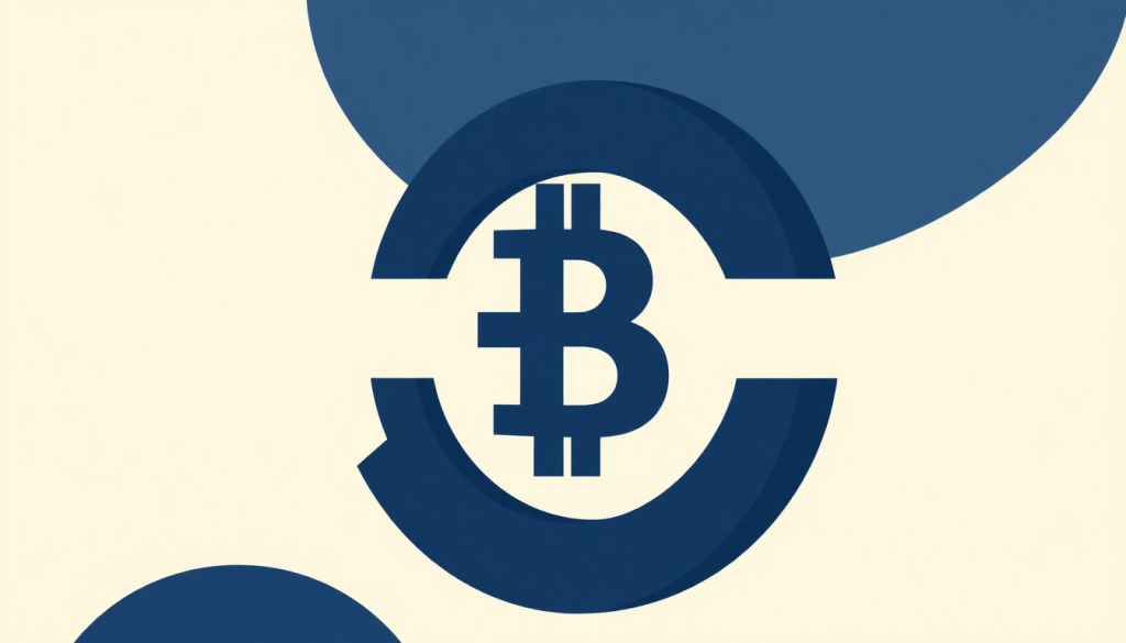 The Crypto Tax Report 2026: Digital Asset Taxation and Compliance