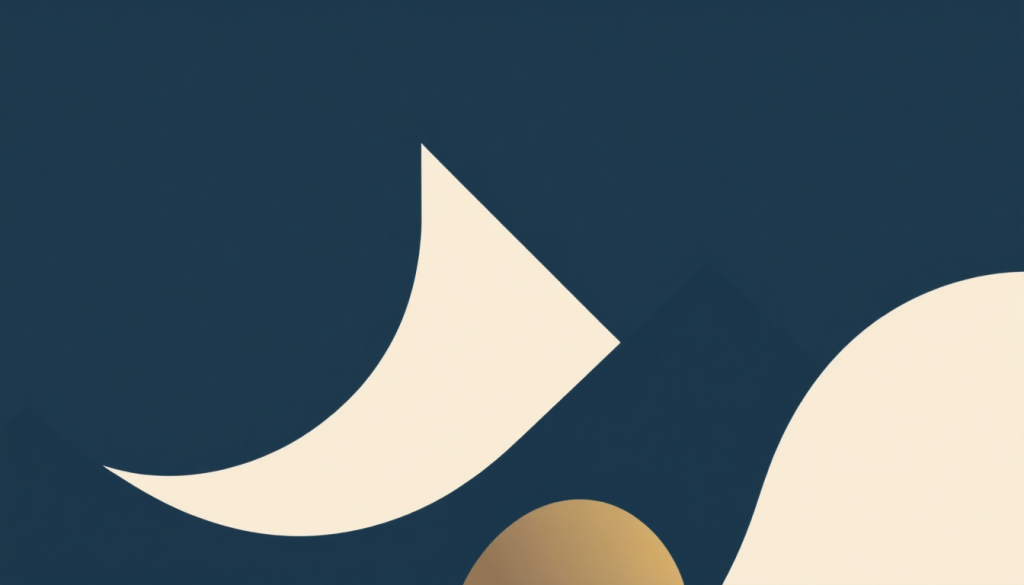 Depreciation Methods Explained: Straight-Line vs Accelerated