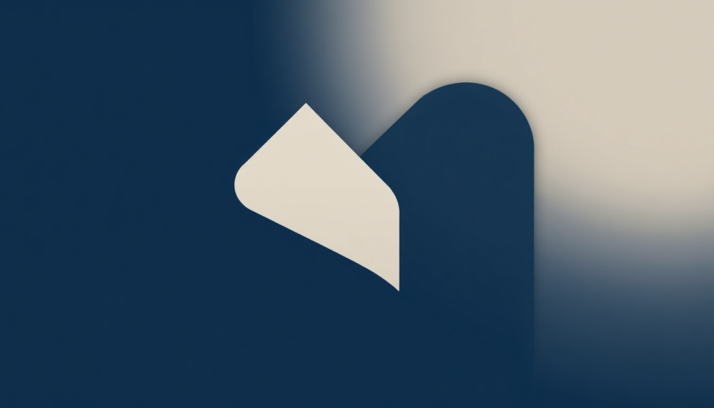 Double-Entry Accounting Explained, With Examples