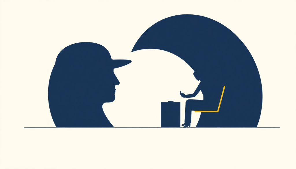 Employee vs Independent Contractor: The Tax Difference