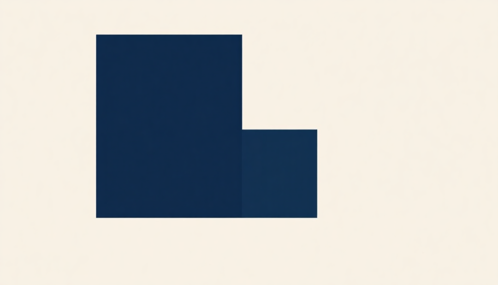 The Estate and Gift Tax Report 2026: A Data Profile of the U.S. Transfer Tax
