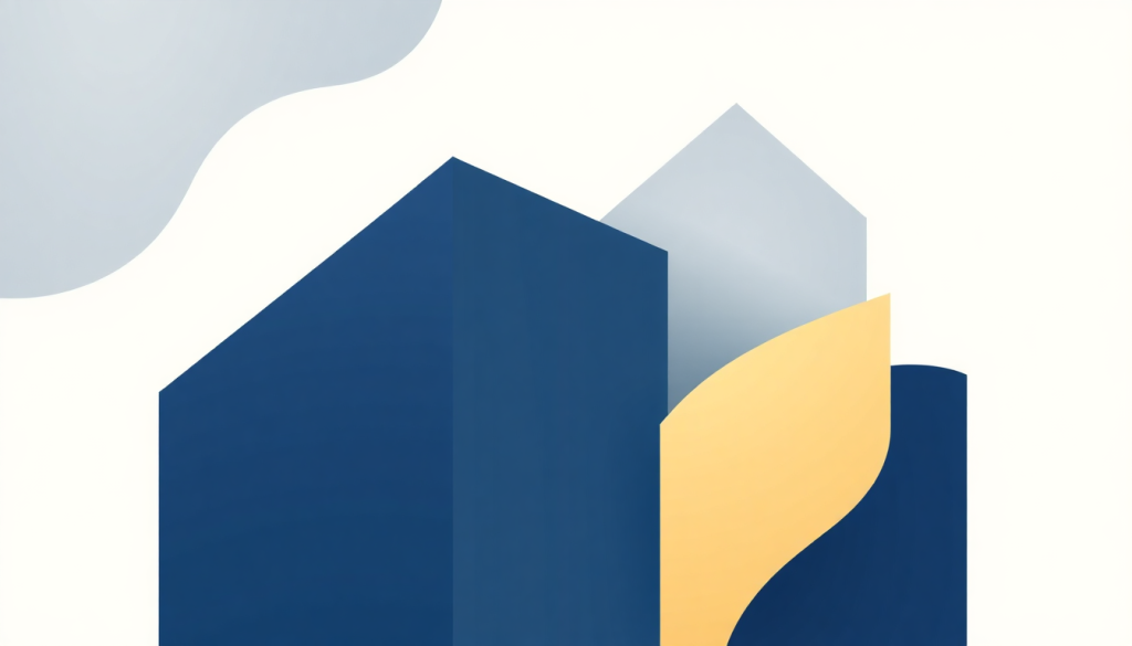 The FASB Accounting Standards Codification, Explained