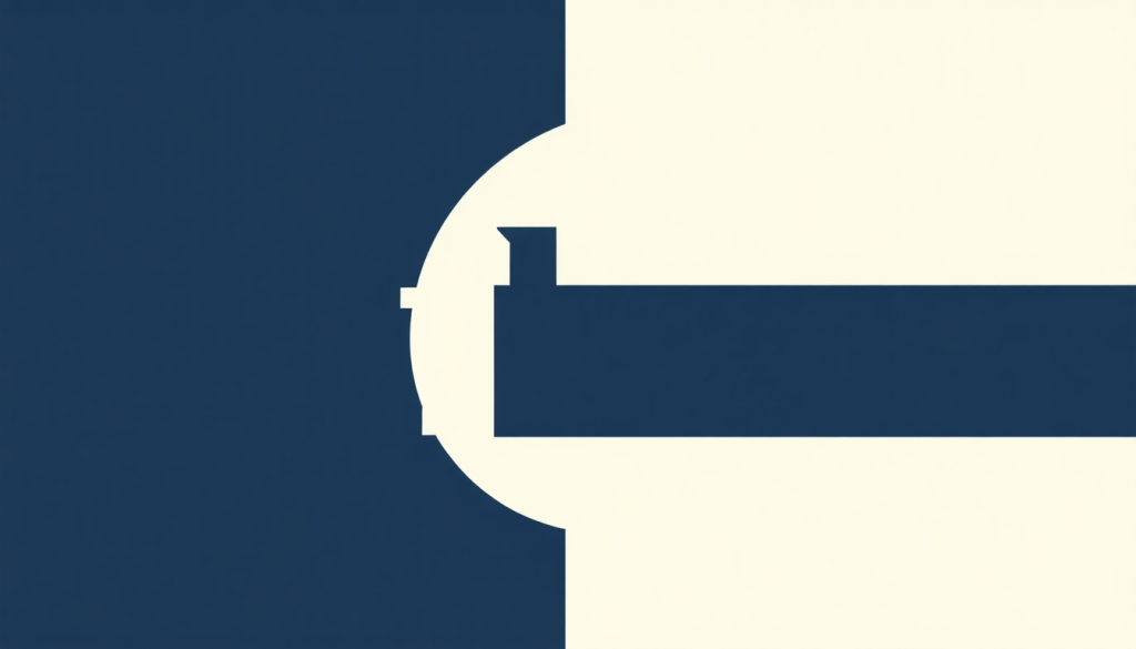 FBAR (FinCEN 114): Who Files and How