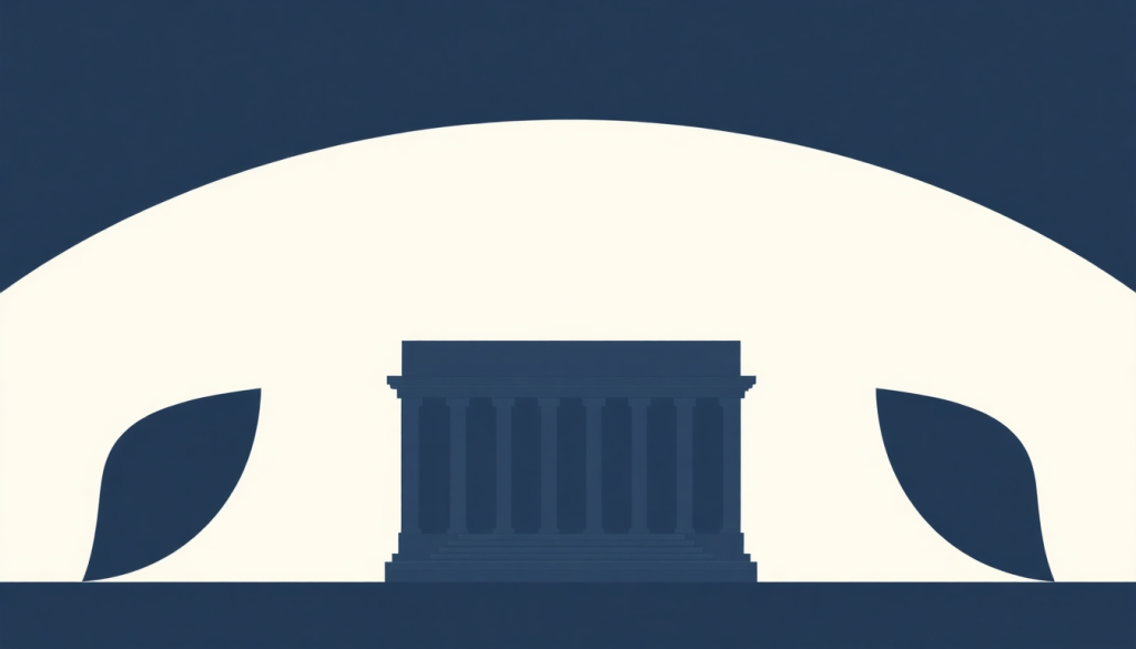 What Is Federal Income Tax? Definition and How It Works