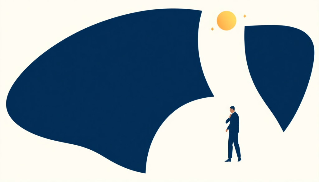 What Does a Financial Auditor Do?
