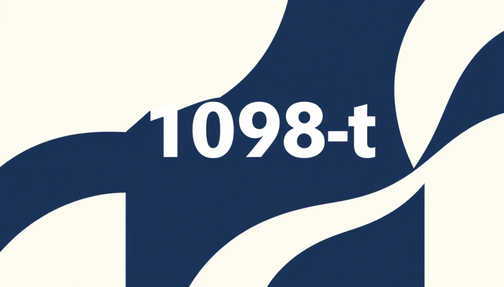 Form 1098-T Explained: The Tuition Statement