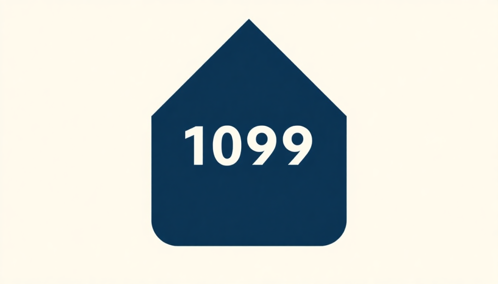 Form 1099-DIV Explained: Dividends and Distributions