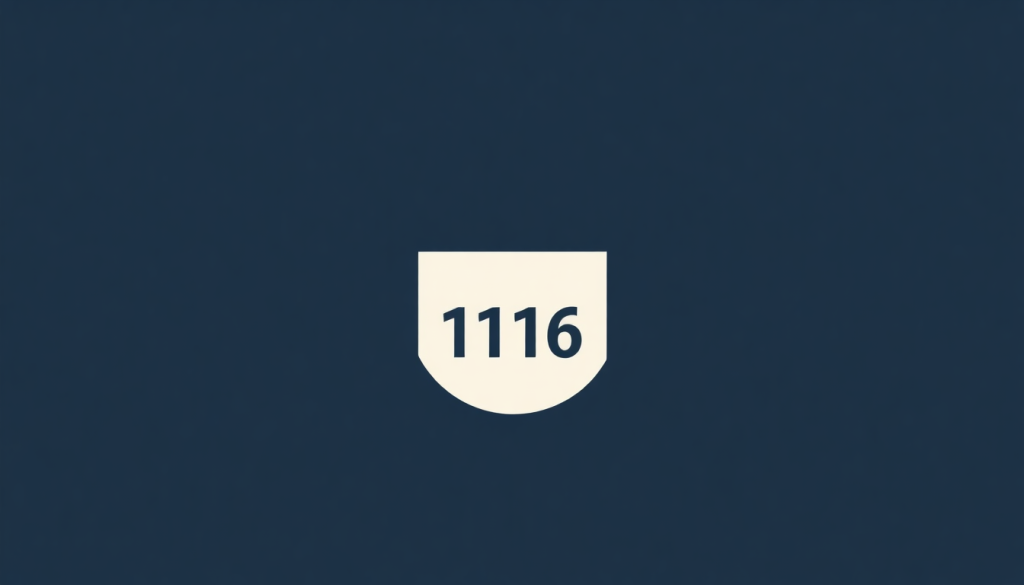 Form 1116: The Foreign Tax Credit, Explained