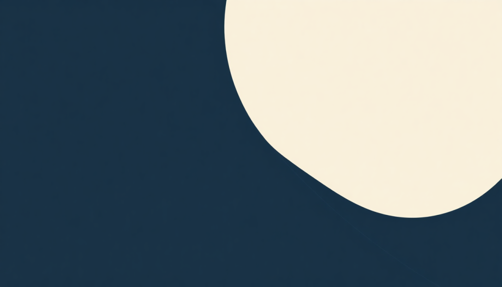 Form 1120-S Explained: The S Corporation Tax Return
