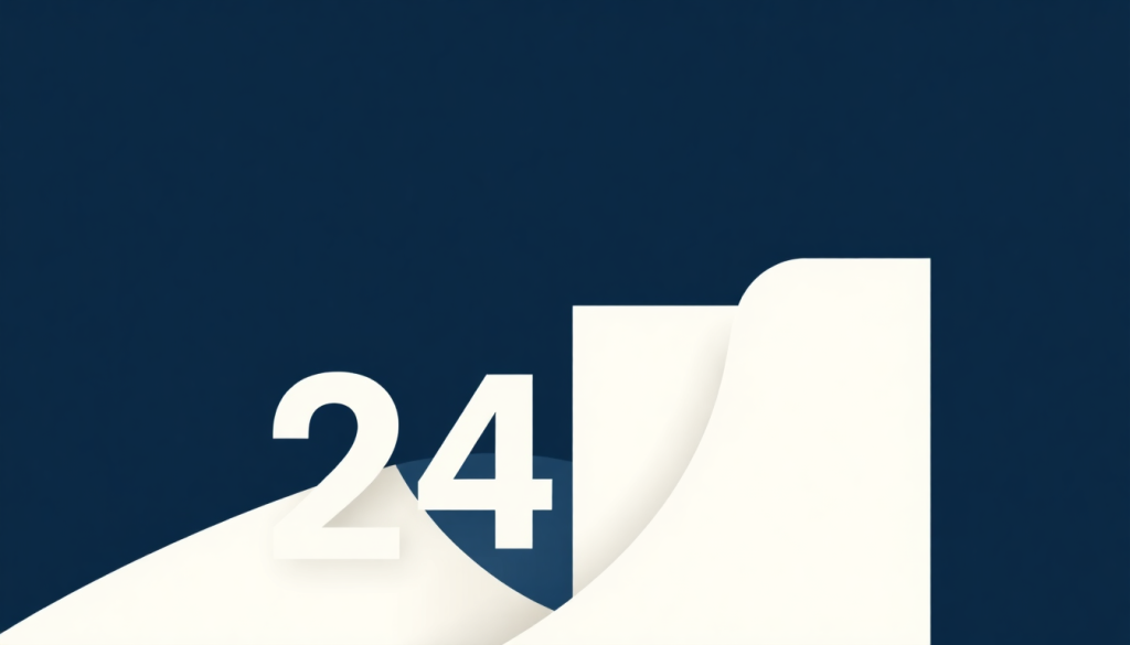 Form 2441: The Child and Dependent Care Credit