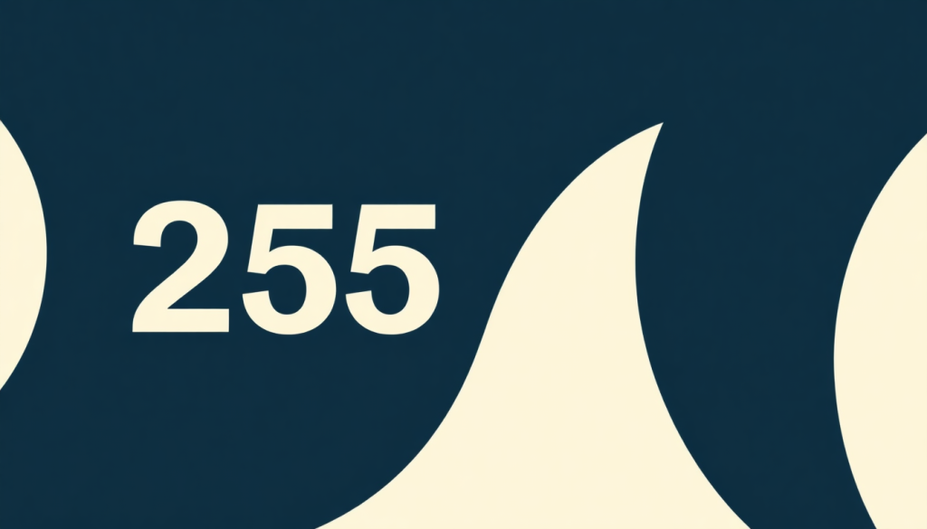 Form 2555: The Foreign Earned Income Exclusion